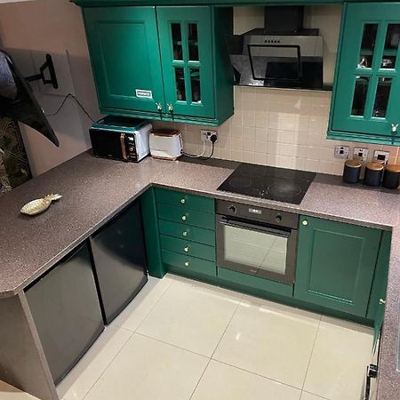 Flosh Cottage Lake District Cleator Ngoại thất bức ảnh